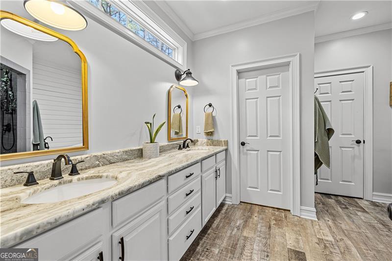 35 Trellis Trace Newnan GA 30265