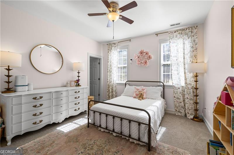 35 Trellis Trace Newnan GA 30265