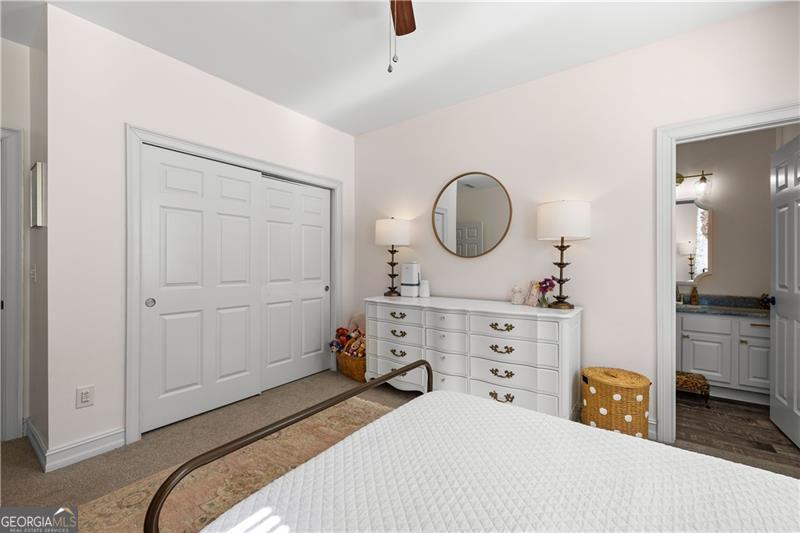 35 Trellis Trace Newnan GA 30265