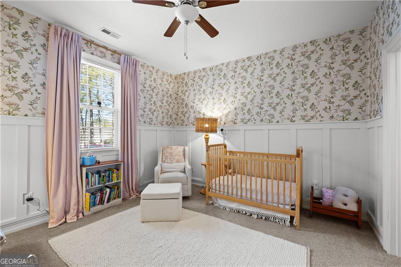 35 Trellis Trace Newnan GA 30265