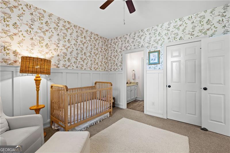 35 Trellis Trace Newnan GA 30265