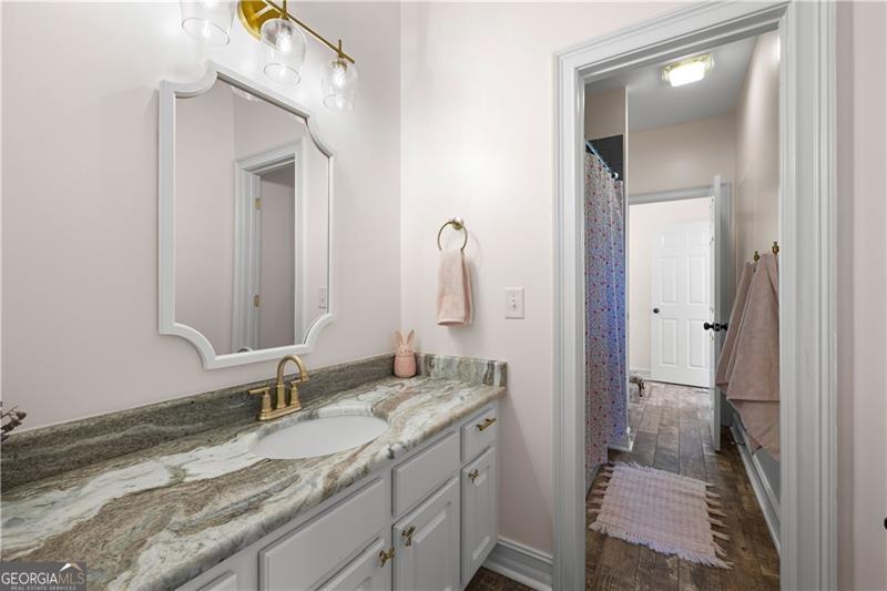 35 Trellis Trace Newnan GA 30265