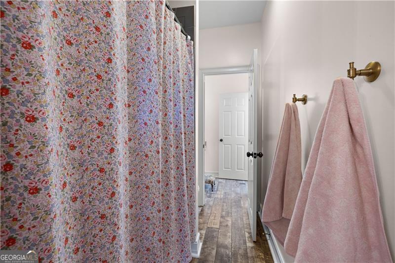 35 Trellis Trace Newnan GA 30265