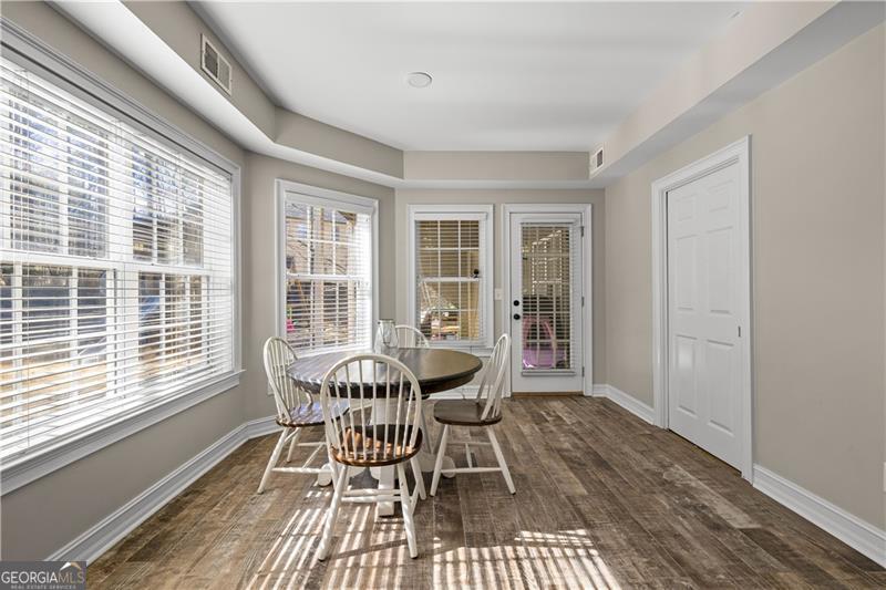 35 Trellis Trace Newnan GA 30265