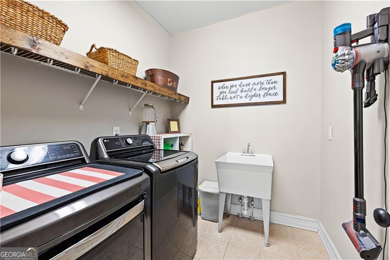 35 Trellis Trace Newnan GA 30265
