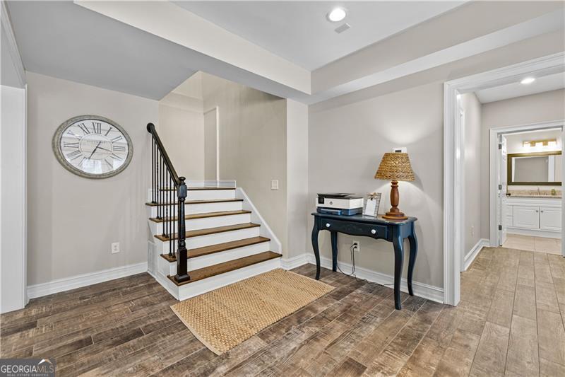 35 Trellis Trace Newnan GA 30265