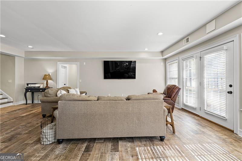 35 Trellis Trace Newnan GA 30265