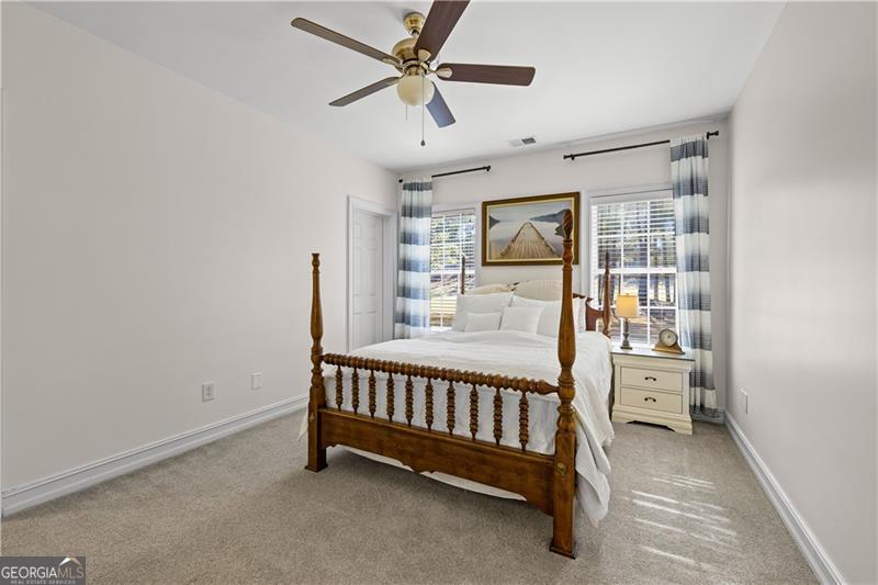 35 Trellis Trace Newnan GA 30265