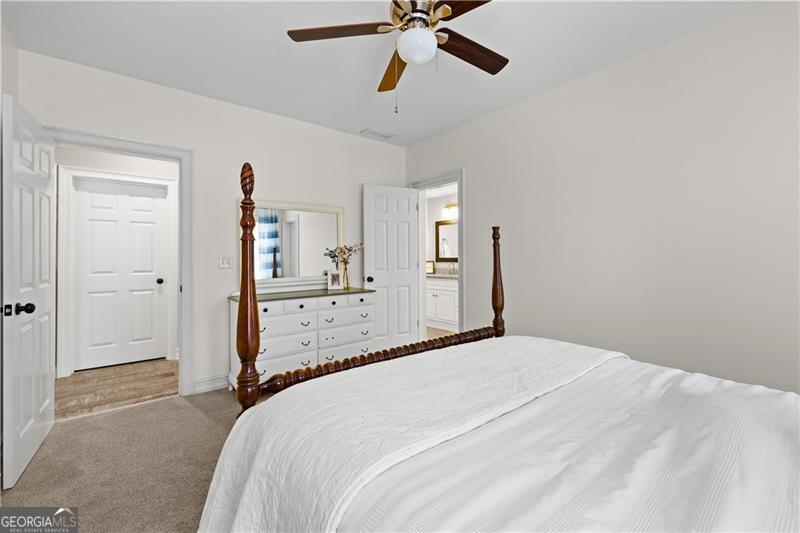 35 Trellis Trace Newnan GA 30265