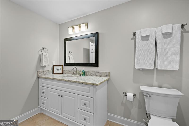 35 Trellis Trace Newnan GA 30265