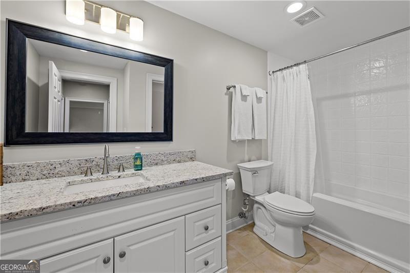 35 Trellis Trace Newnan GA 30265