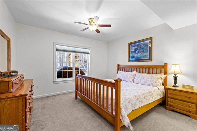 35 Trellis Trace Newnan GA 30265