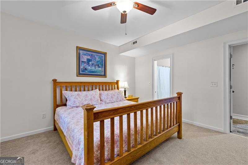 35 Trellis Trace Newnan GA 30265