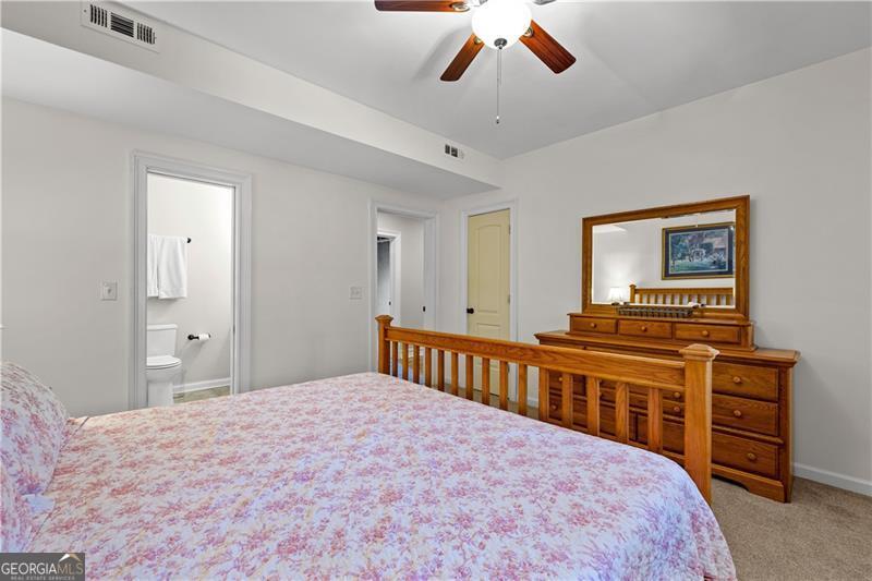 35 Trellis Trace Newnan GA 30265