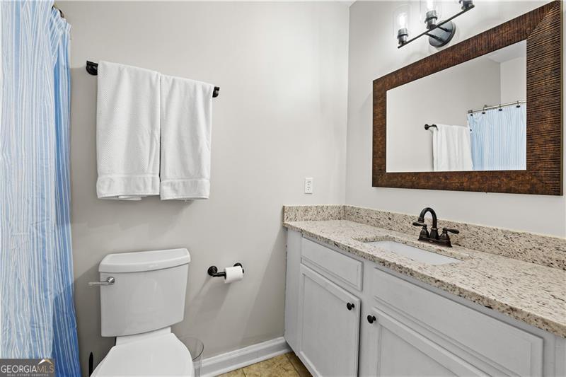35 Trellis Trace Newnan GA 30265
