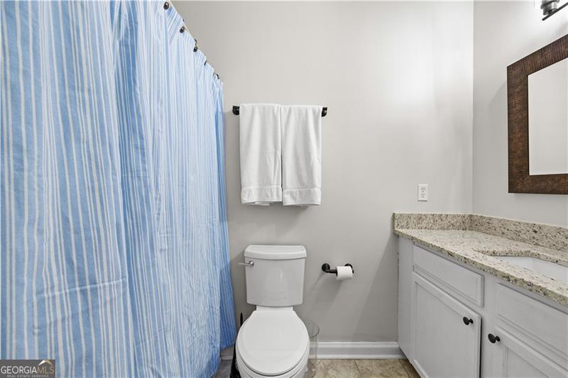 35 Trellis Trace Newnan GA 30265