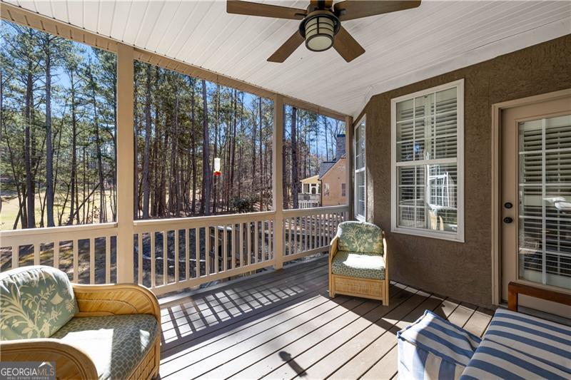 35 Trellis Trace Newnan GA 30265