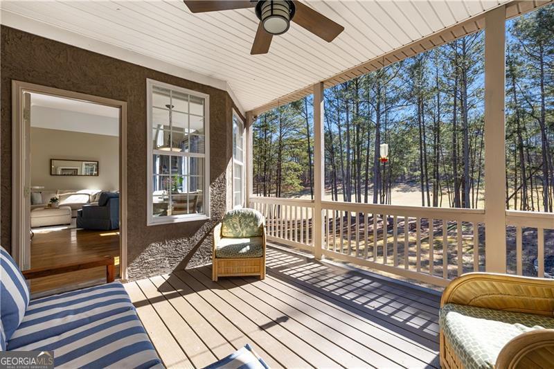 35 Trellis Trace Newnan GA 30265