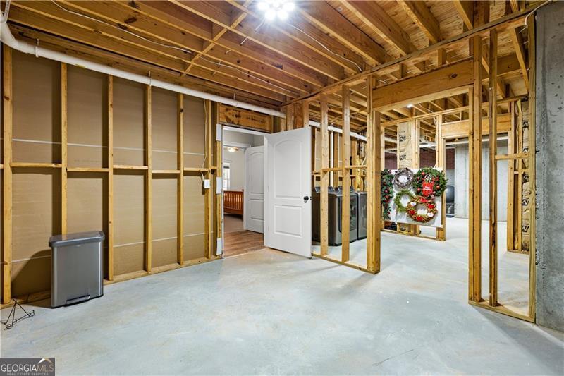 35 Trellis Trace Newnan GA 30265