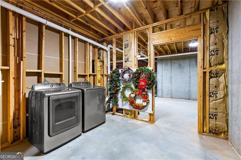 35 Trellis Trace Newnan GA 30265