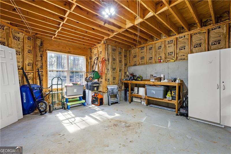 35 Trellis Trace Newnan GA 30265