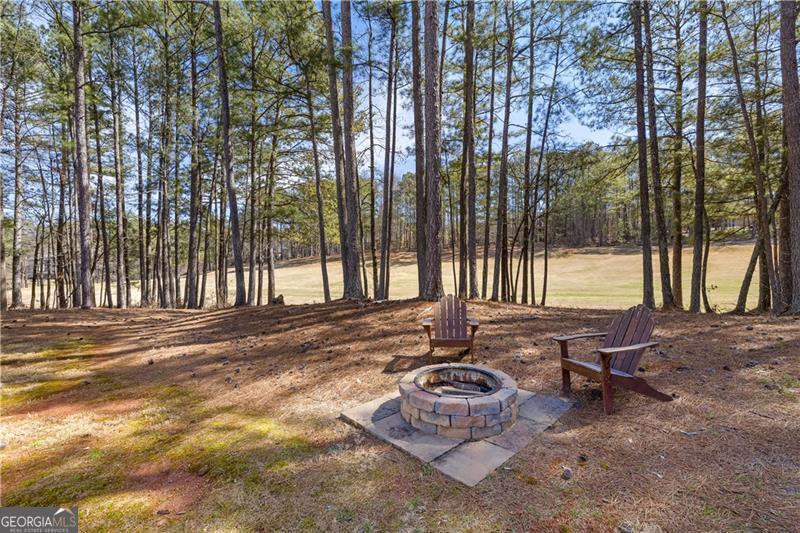 35 Trellis Trace Newnan GA 30265
