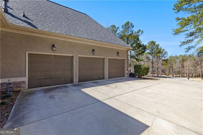 35 Trellis Trace Newnan GA 30265
