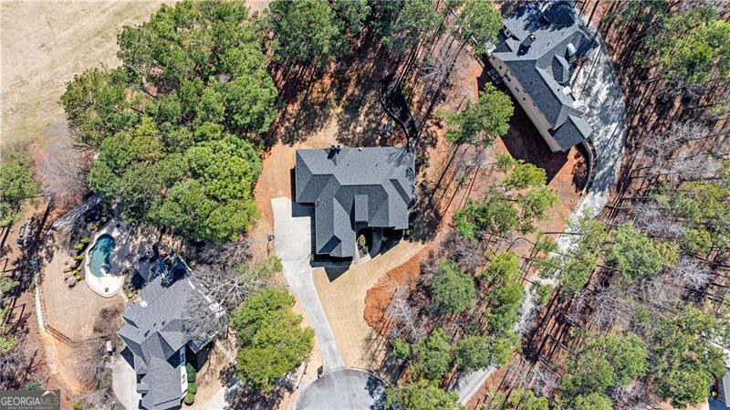 35 Trellis Trace Newnan GA 30265