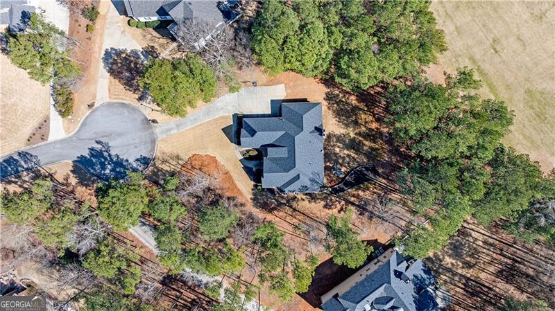 35 Trellis Trace Newnan GA 30265