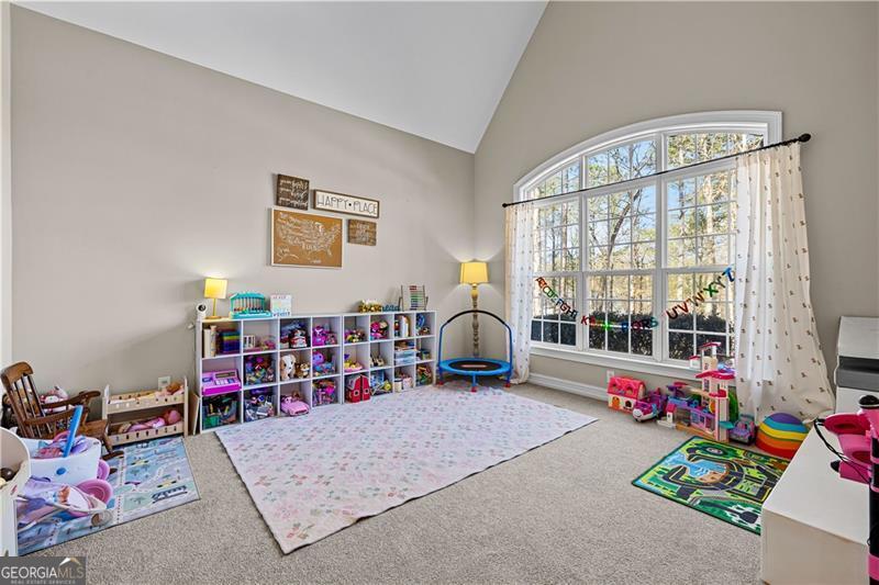 35 Trellis Trace Newnan GA 30265