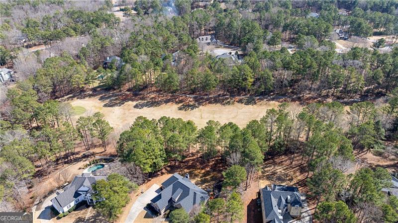35 Trellis Trace Newnan GA 30265