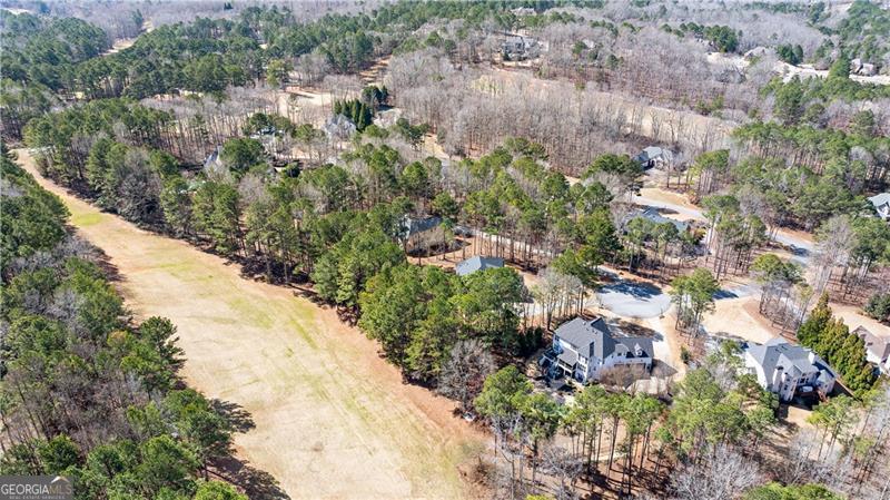 35 Trellis Trace Newnan GA 30265