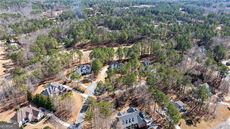 35 Trellis Trace Newnan GA 30265