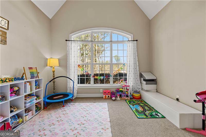 35 Trellis Trace Newnan GA 30265