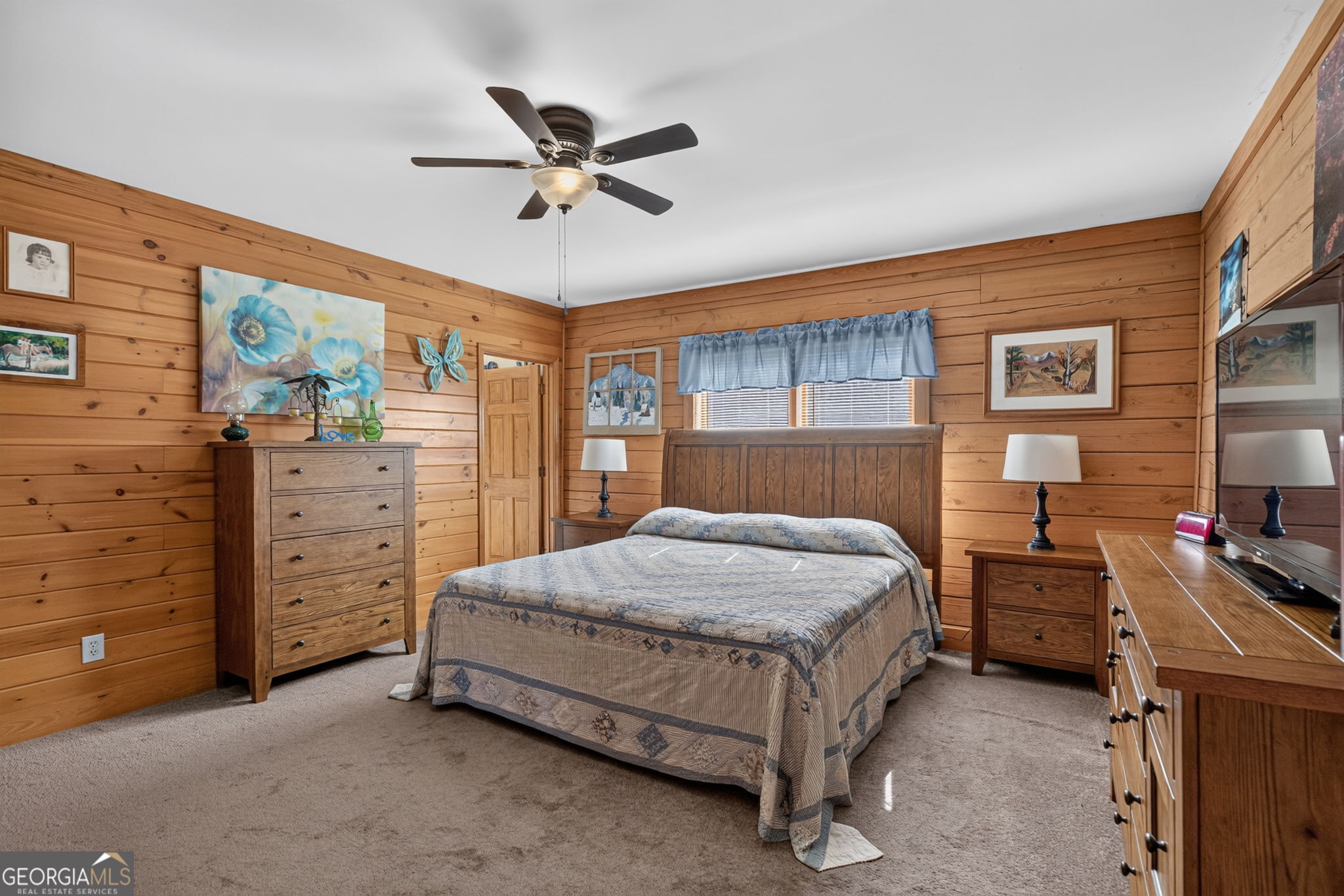 493 North Hulett Road Villa Rica GA 30180