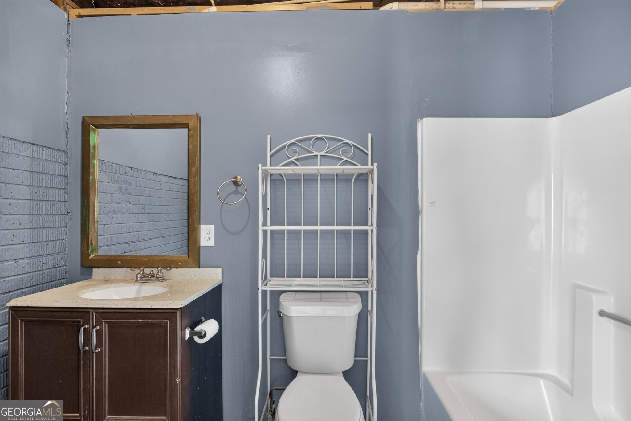 493 North Hulett Road Villa Rica GA 30180