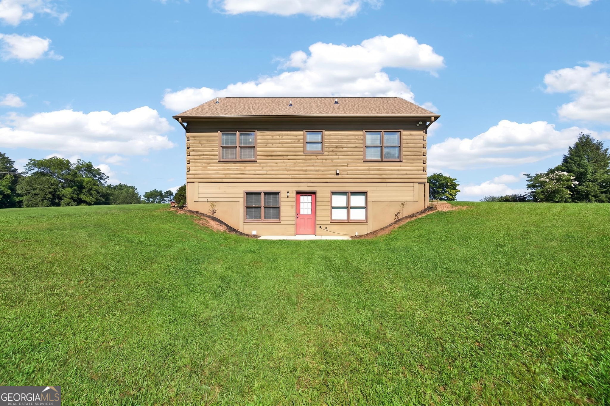 493 North Hulett Road Villa Rica GA 30180