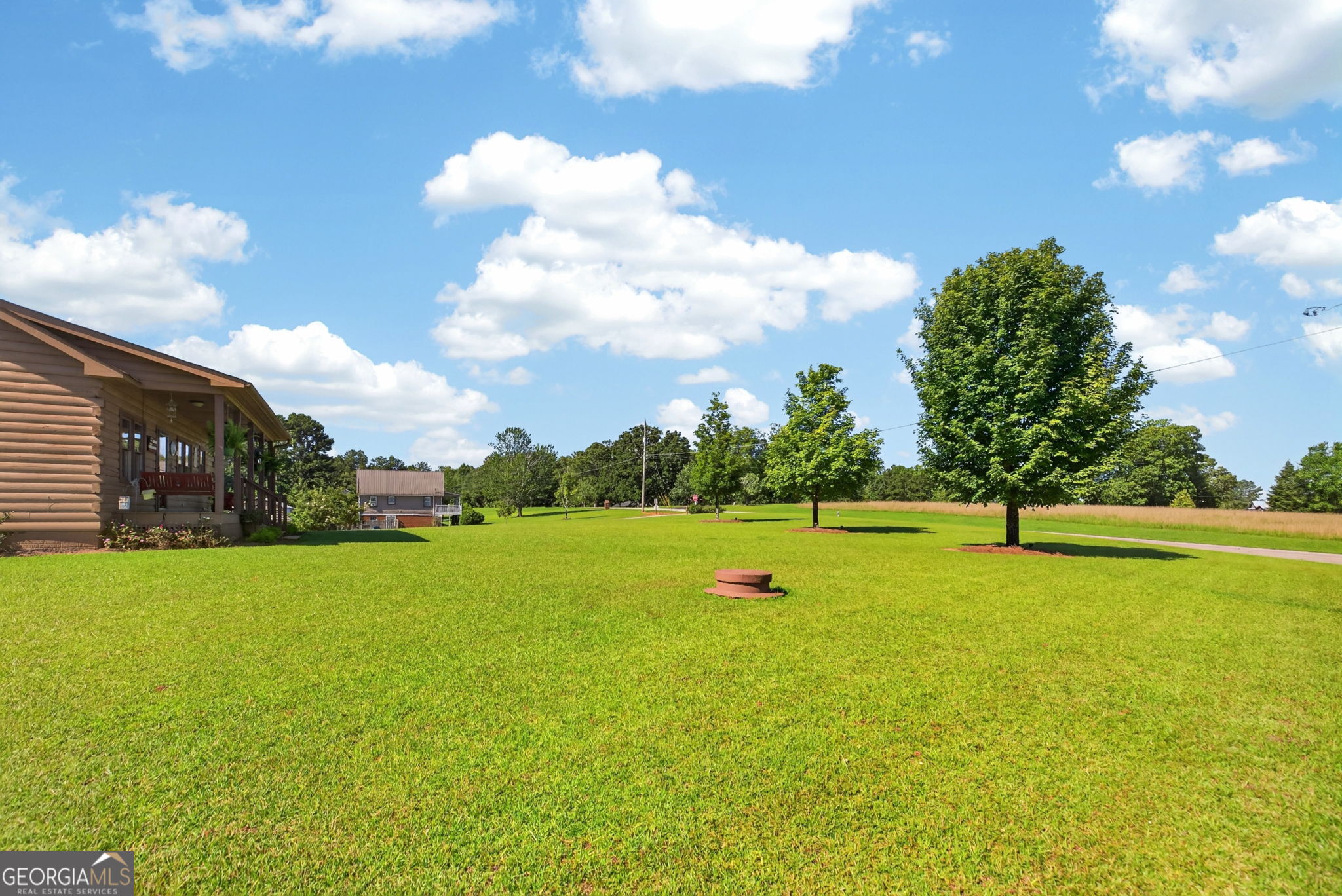 493 North Hulett Road Villa Rica GA 30180