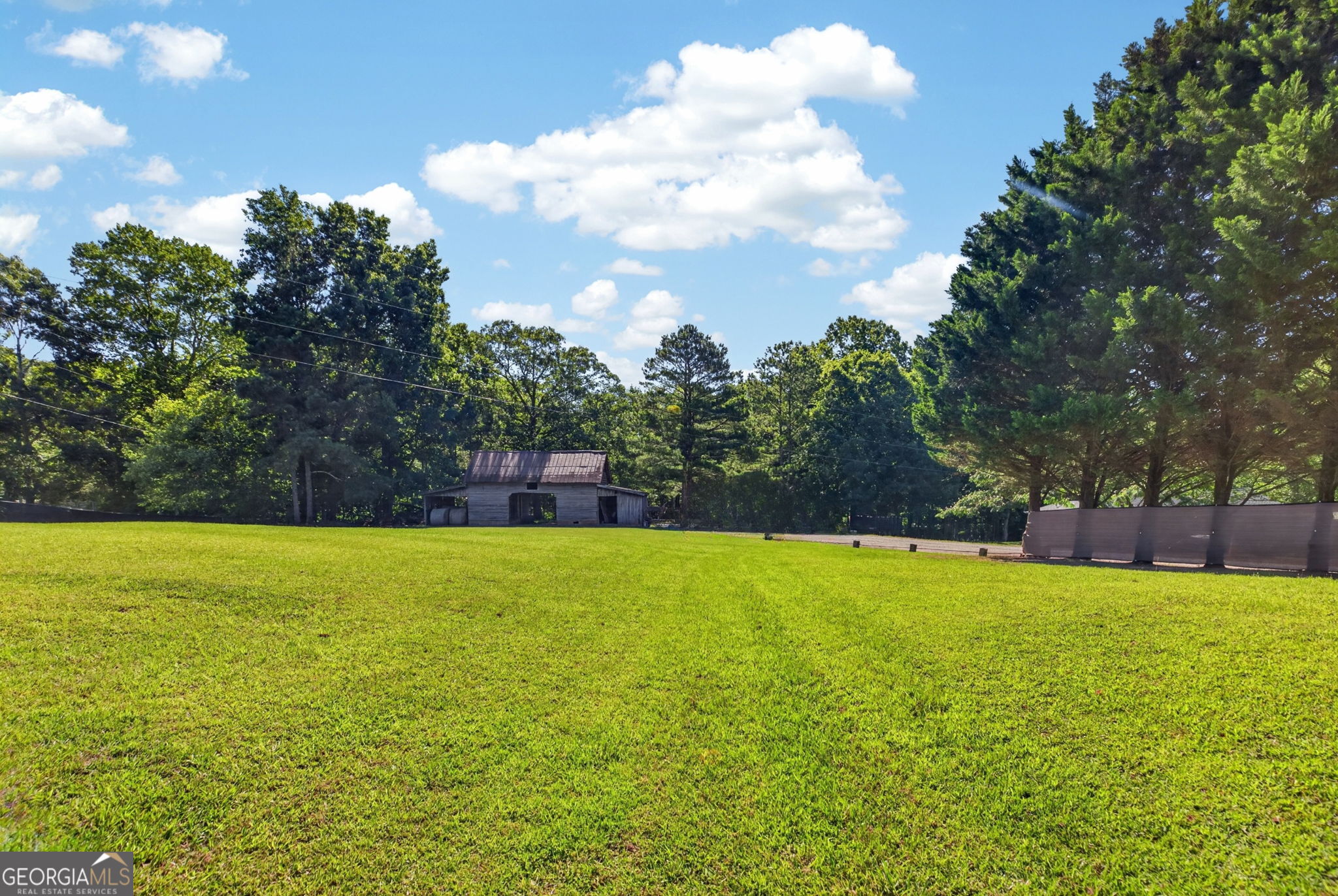 493 North Hulett Road Villa Rica GA 30180