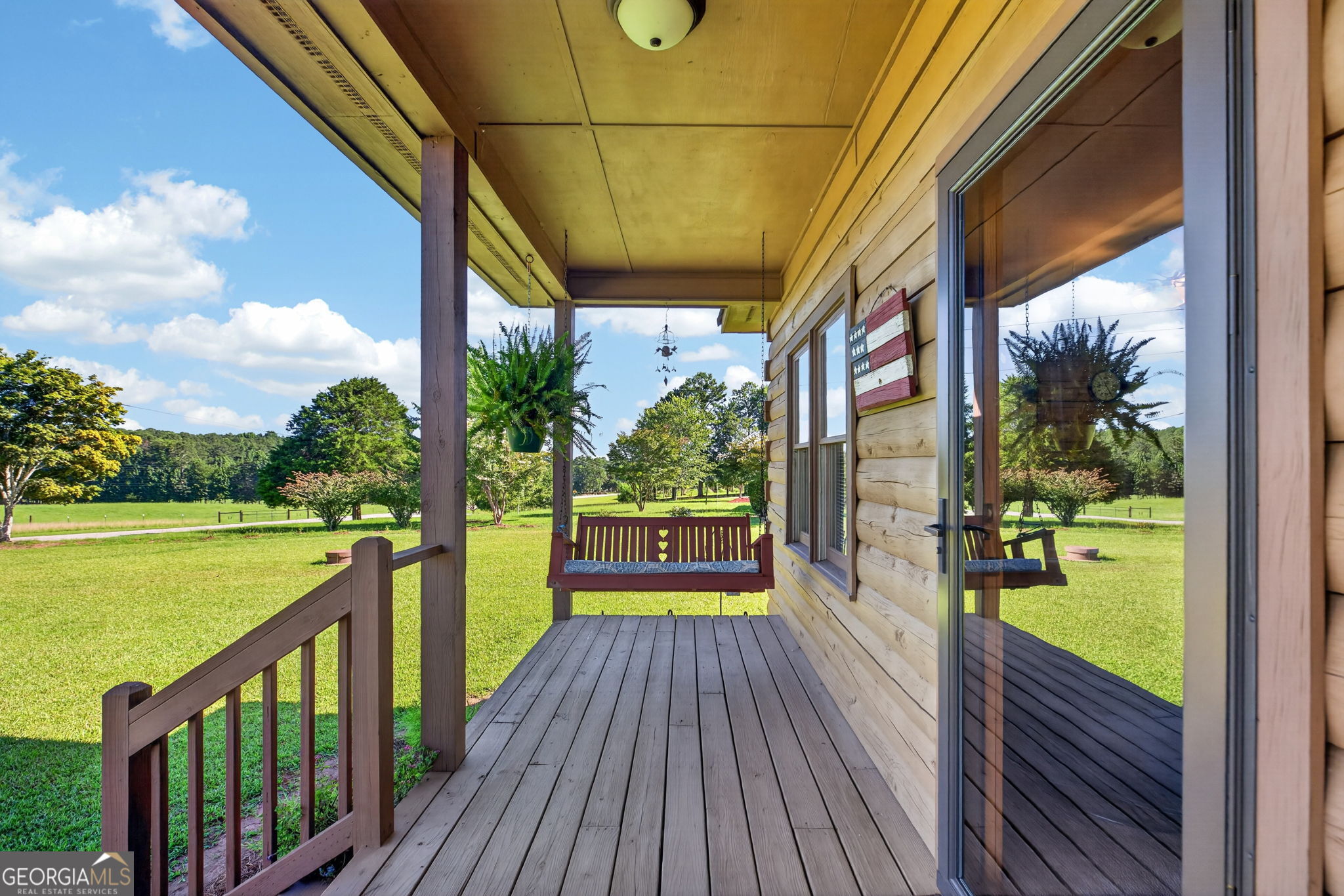 493 North Hulett Road Villa Rica GA 30180
