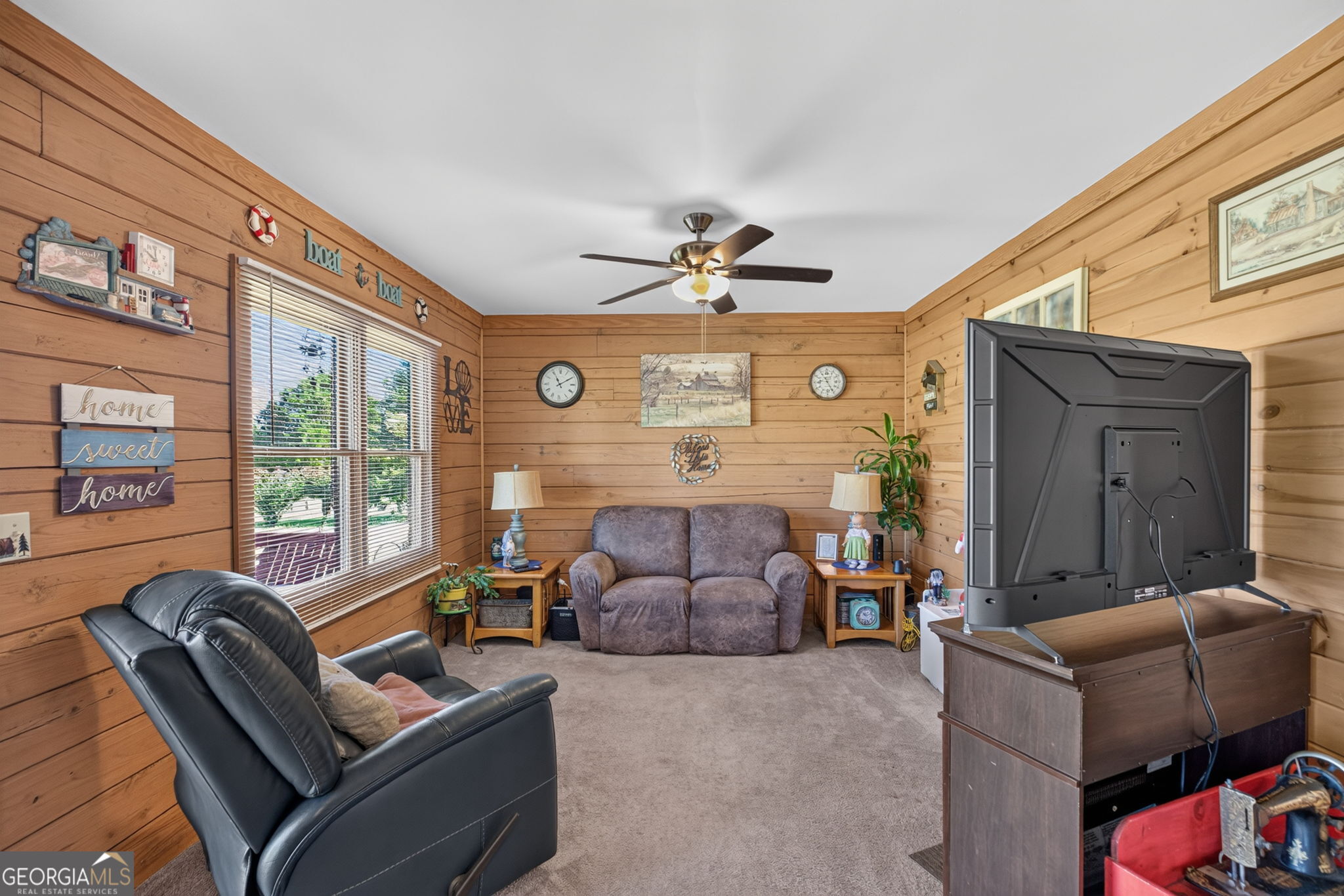 493 North Hulett Road Villa Rica GA 30180