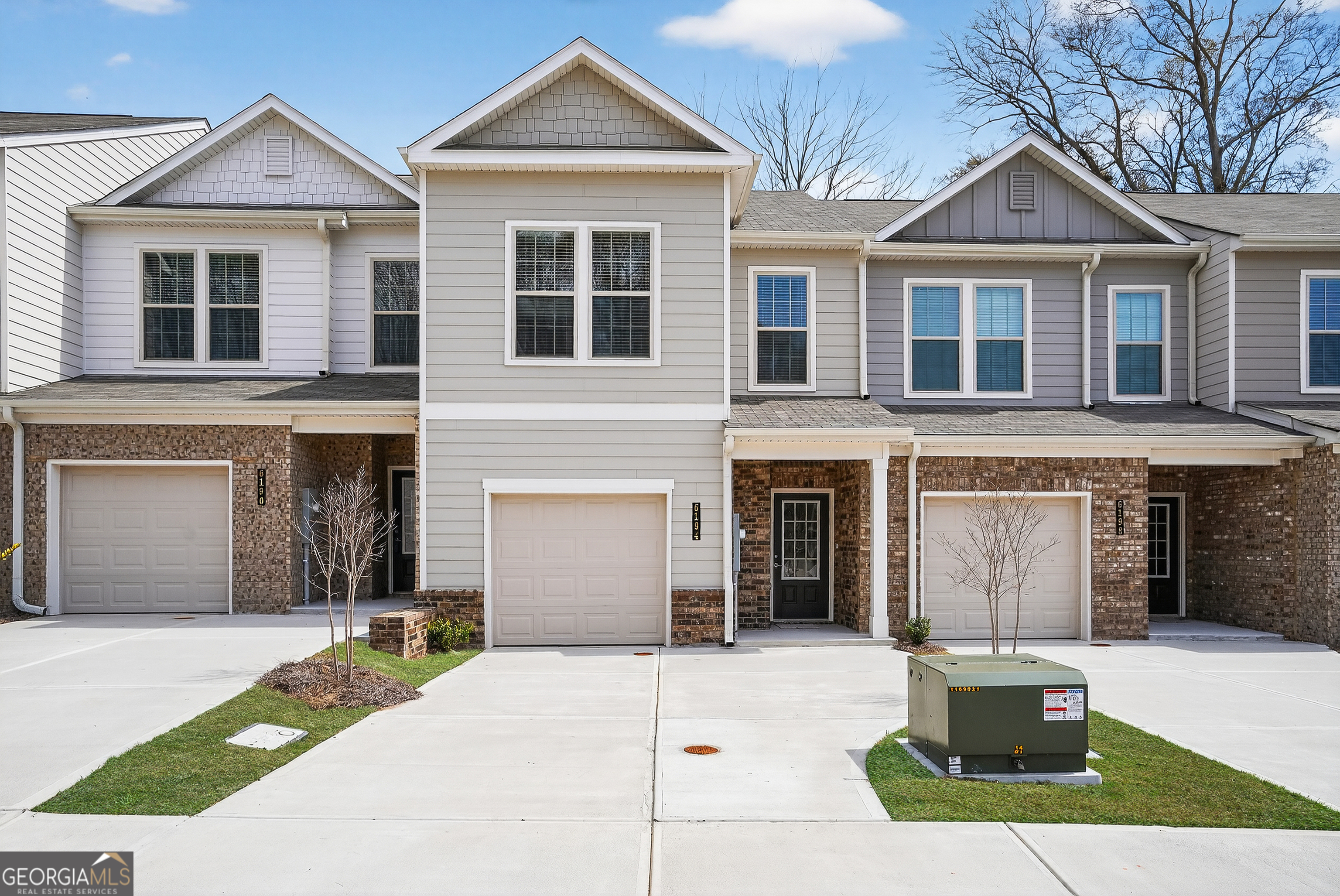 6194 Ripple Way South Fulton GA 30349
