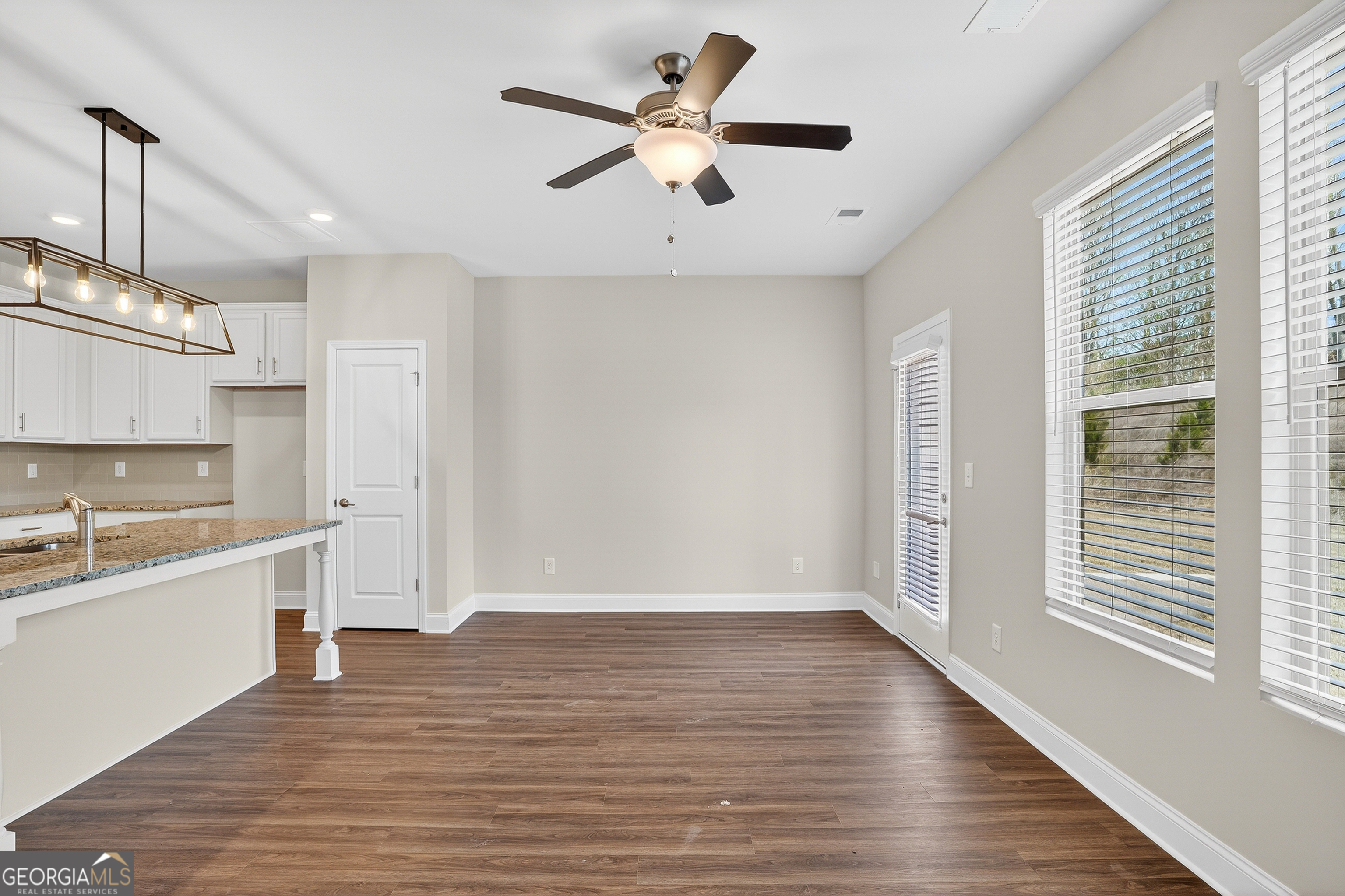6194 Ripple Way South Fulton GA 30349