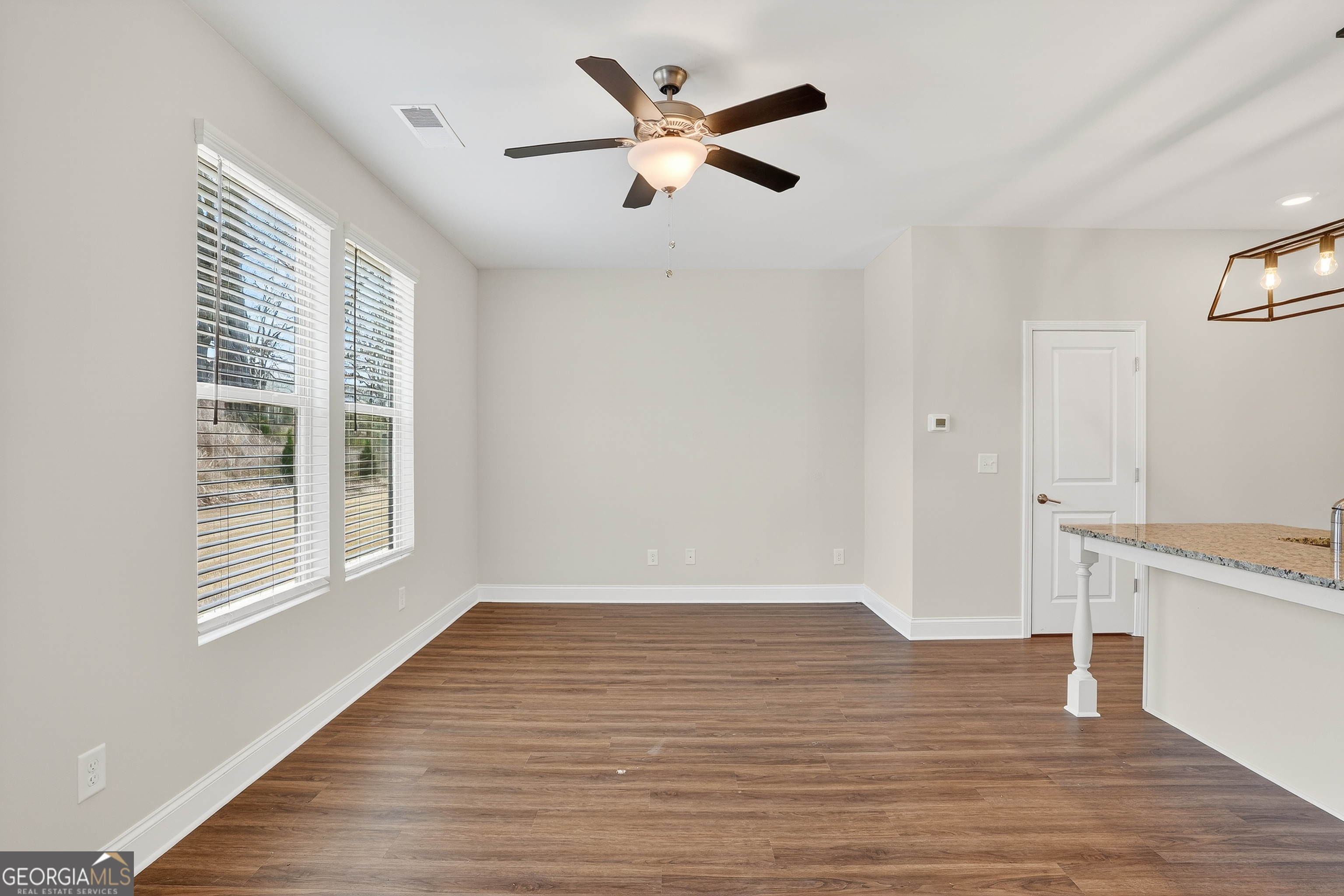 6194 Ripple Way South Fulton GA 30349