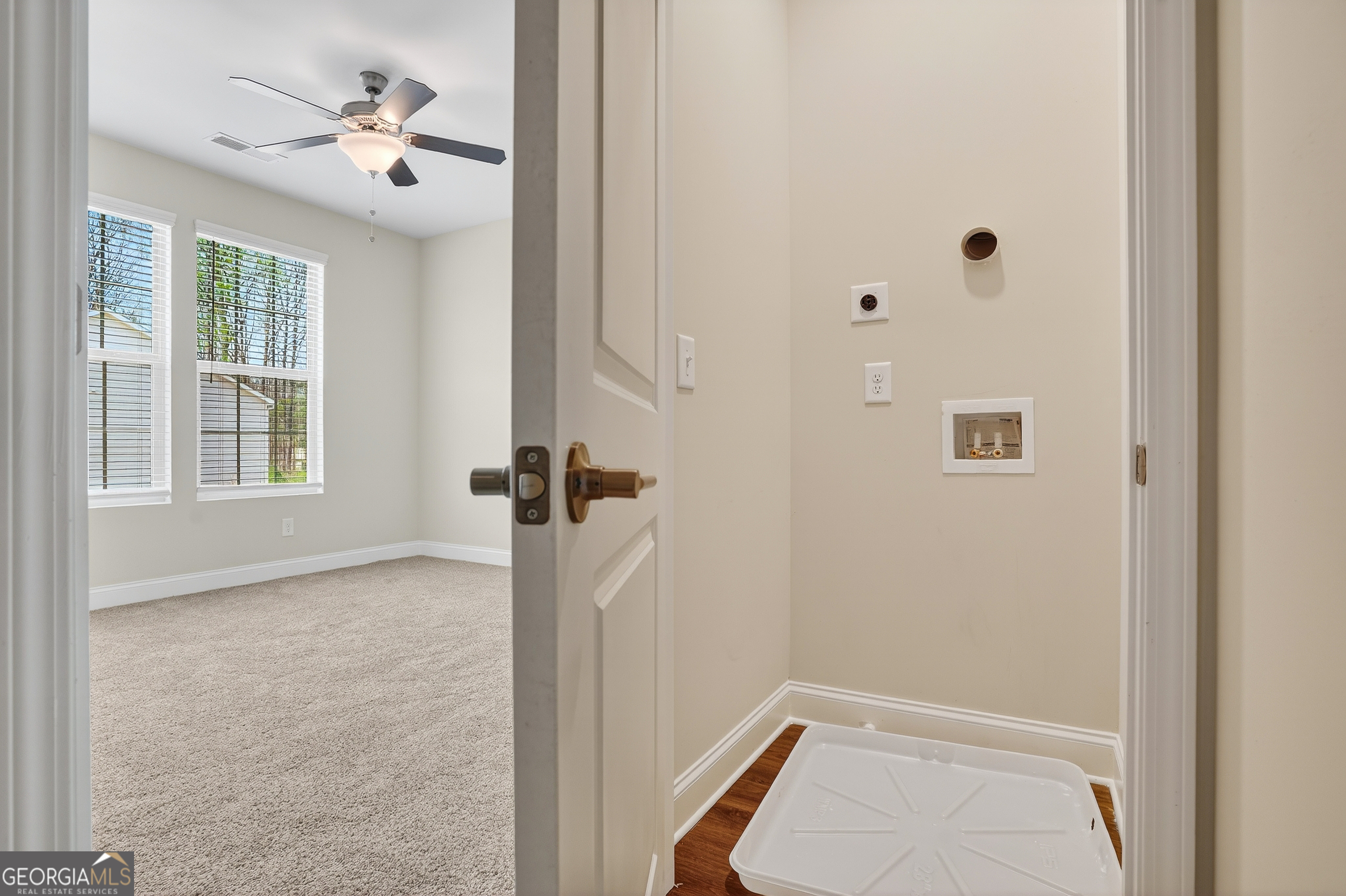6194 Ripple Way South Fulton GA 30349