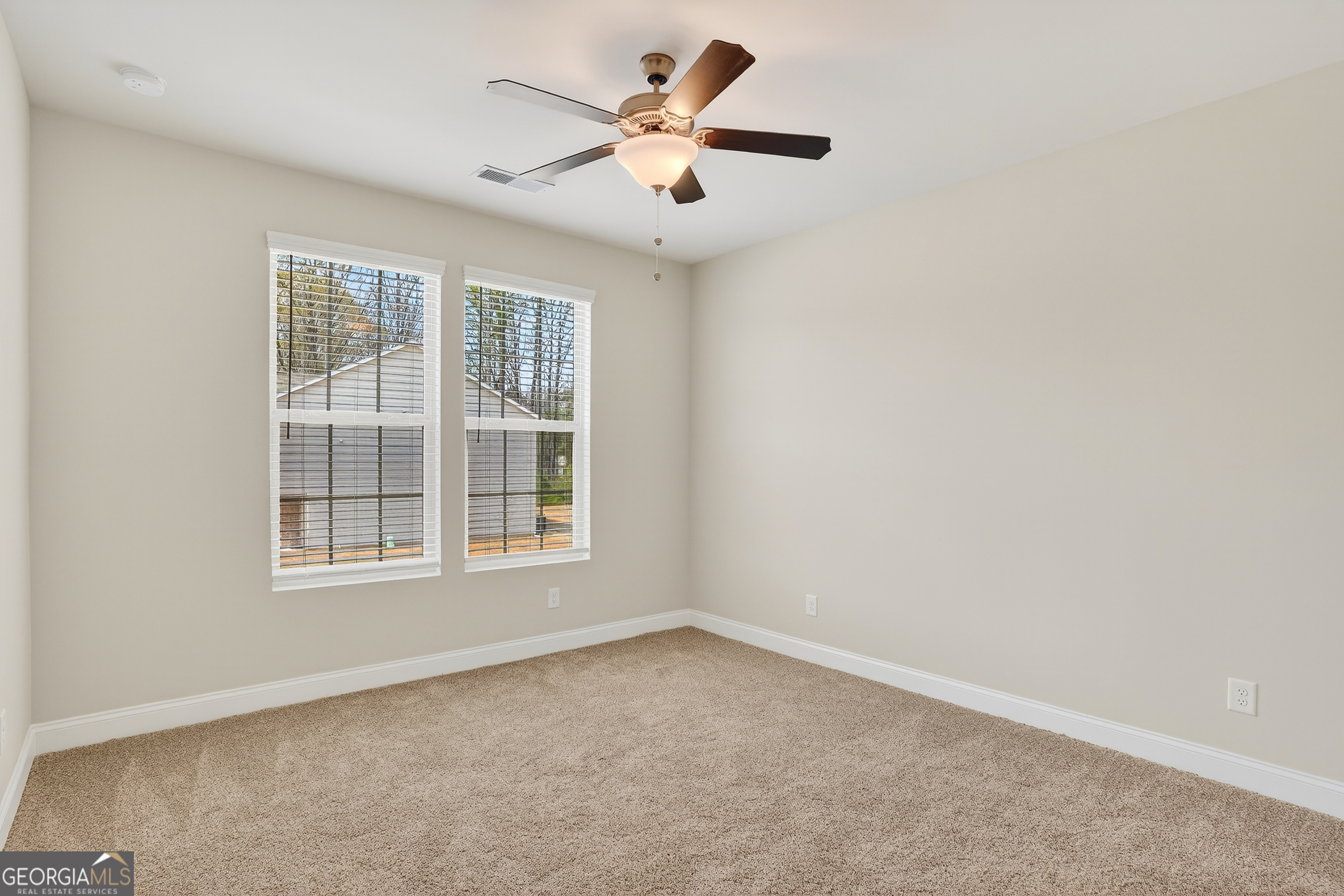 6194 Ripple Way South Fulton GA 30349