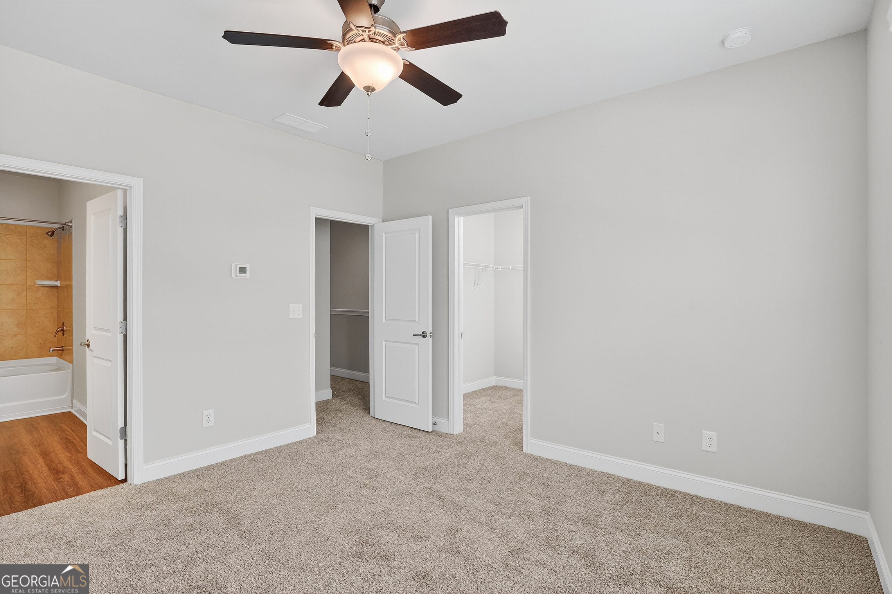 6194 Ripple Way South Fulton GA 30349