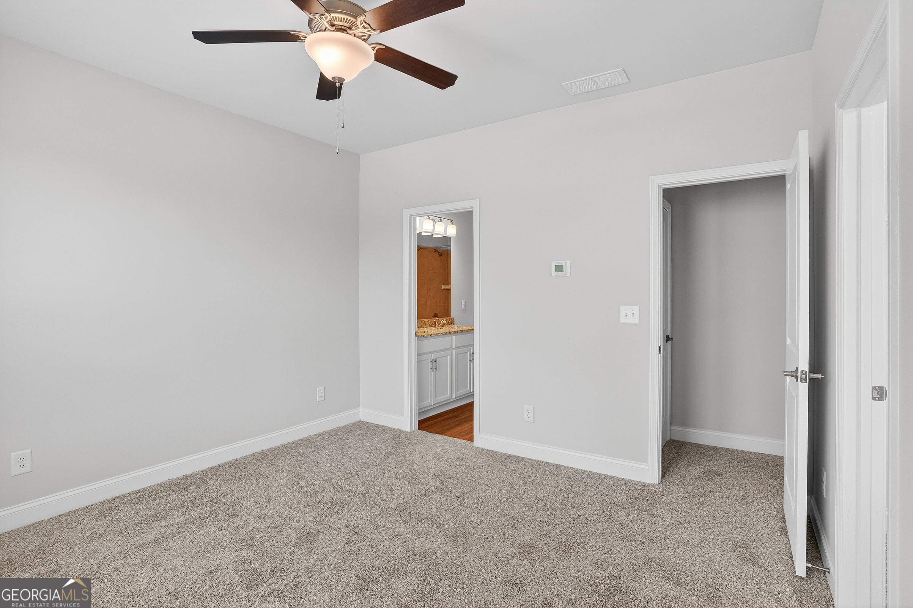 6194 Ripple Way South Fulton GA 30349