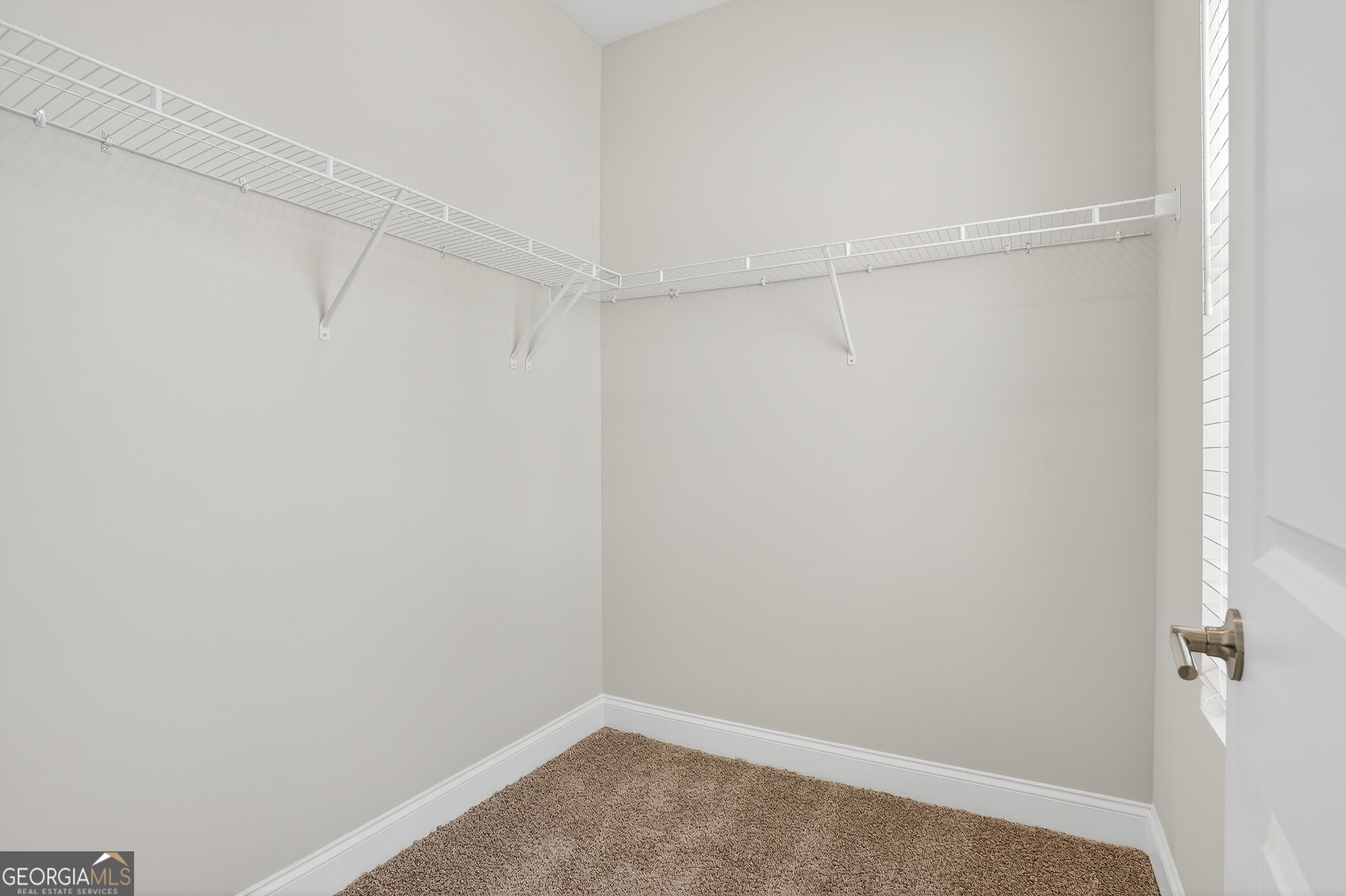 6194 Ripple Way South Fulton GA 30349