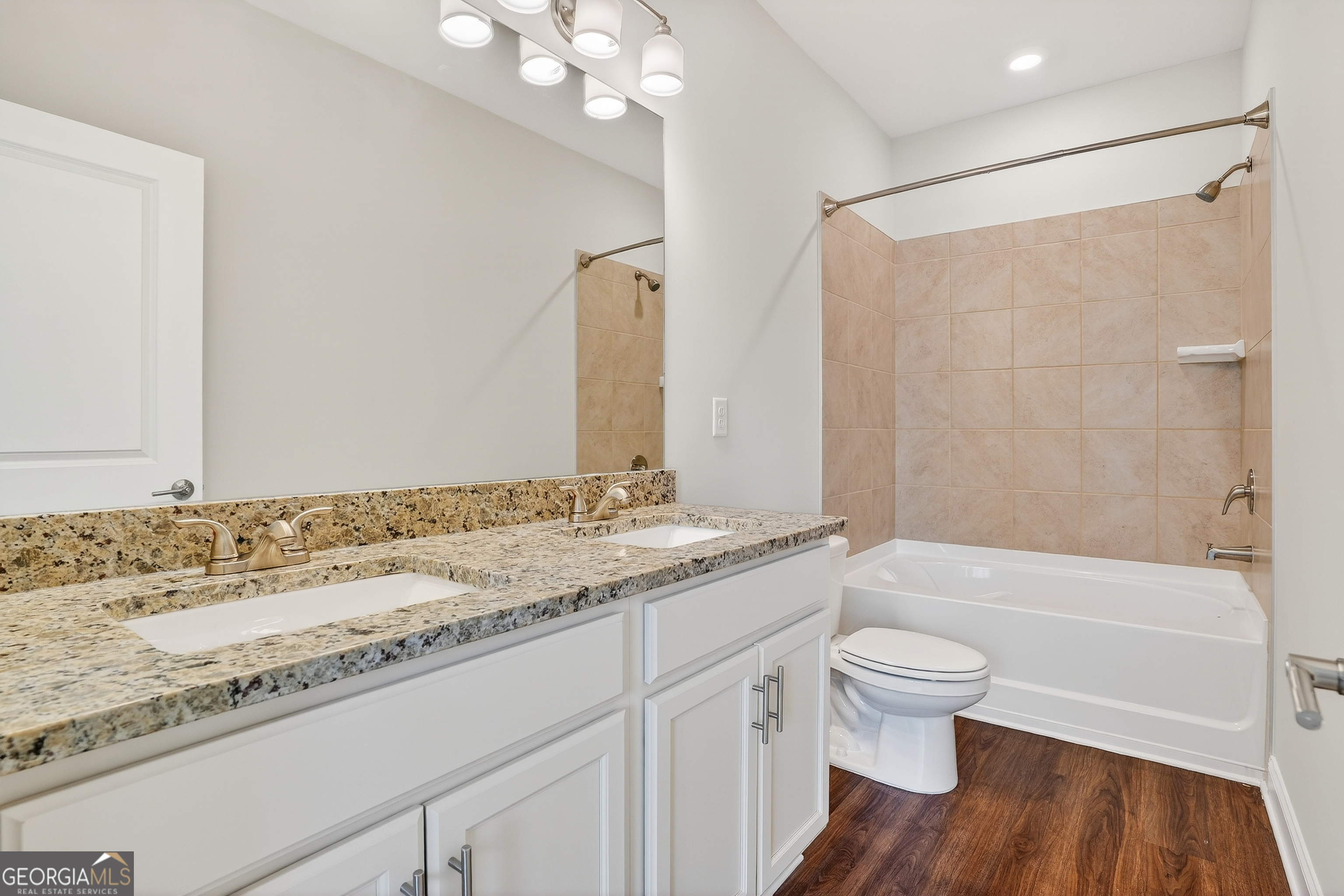 6194 Ripple Way South Fulton GA 30349